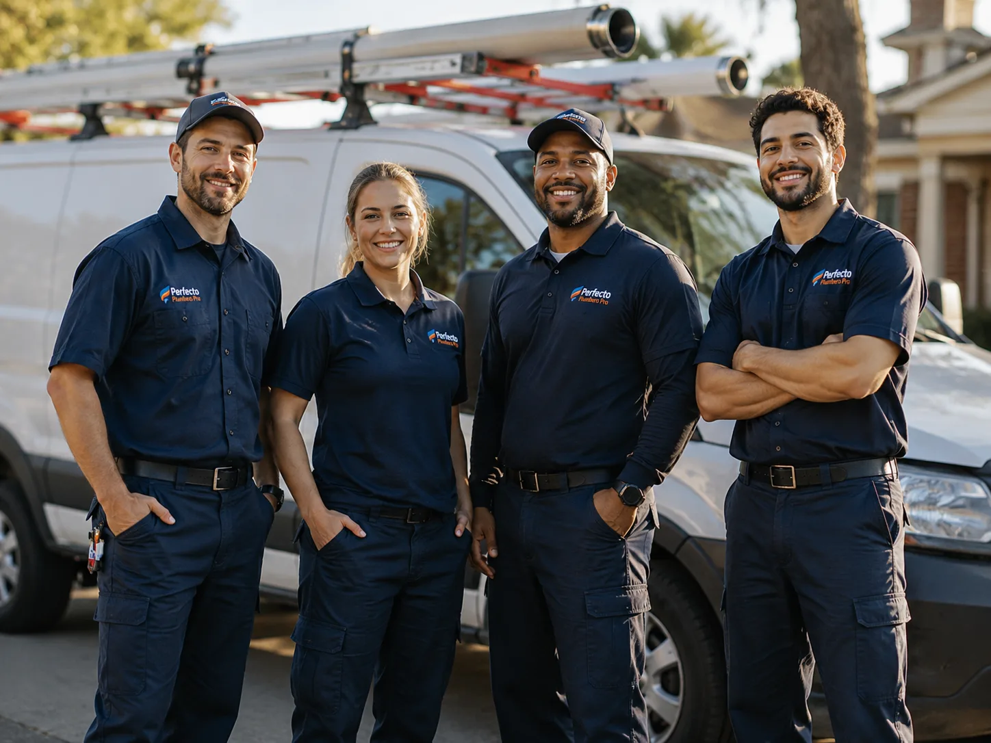 Emergency Plumber Near Me in Lockport, IL near me
