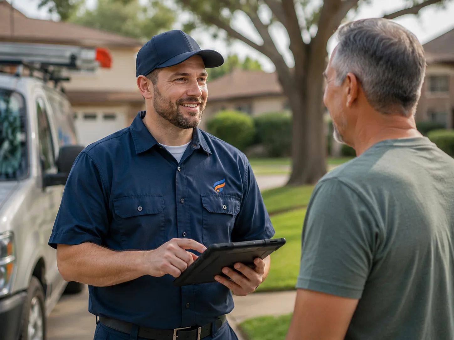 Emergency Plumber Near Me Lockport, IL FAQs